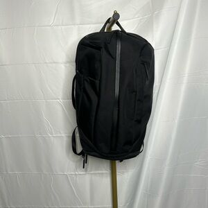 Aer backpack
